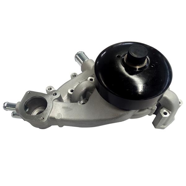Water Pump for 07-09 Chevrolet GMC Non-VVT Vortec 4.8L 5.3L-2