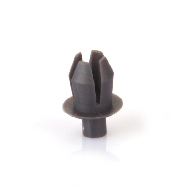 (1Set/10pcs) Retainer OEM N038-550-1塑料卡扣-6