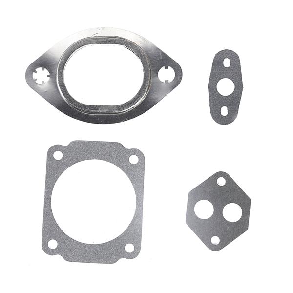 Head Gasket Set For 02-04 Ford Mustang Lincoln Town Car Mercury 4.6L SOHC VIN W-7