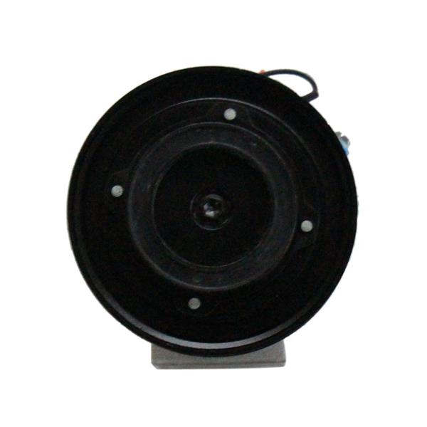 汽车空调压缩机 2.5L 926008J021适用于日产Altima 02-06 -2