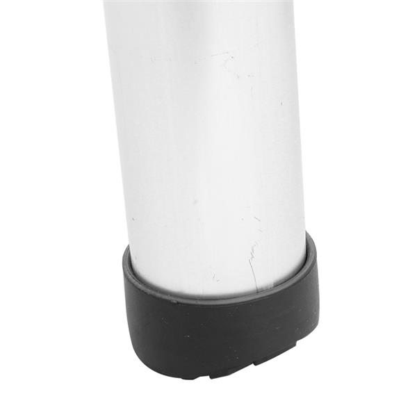 16.5ft两用关节伸缩卸货梯KT250D-2