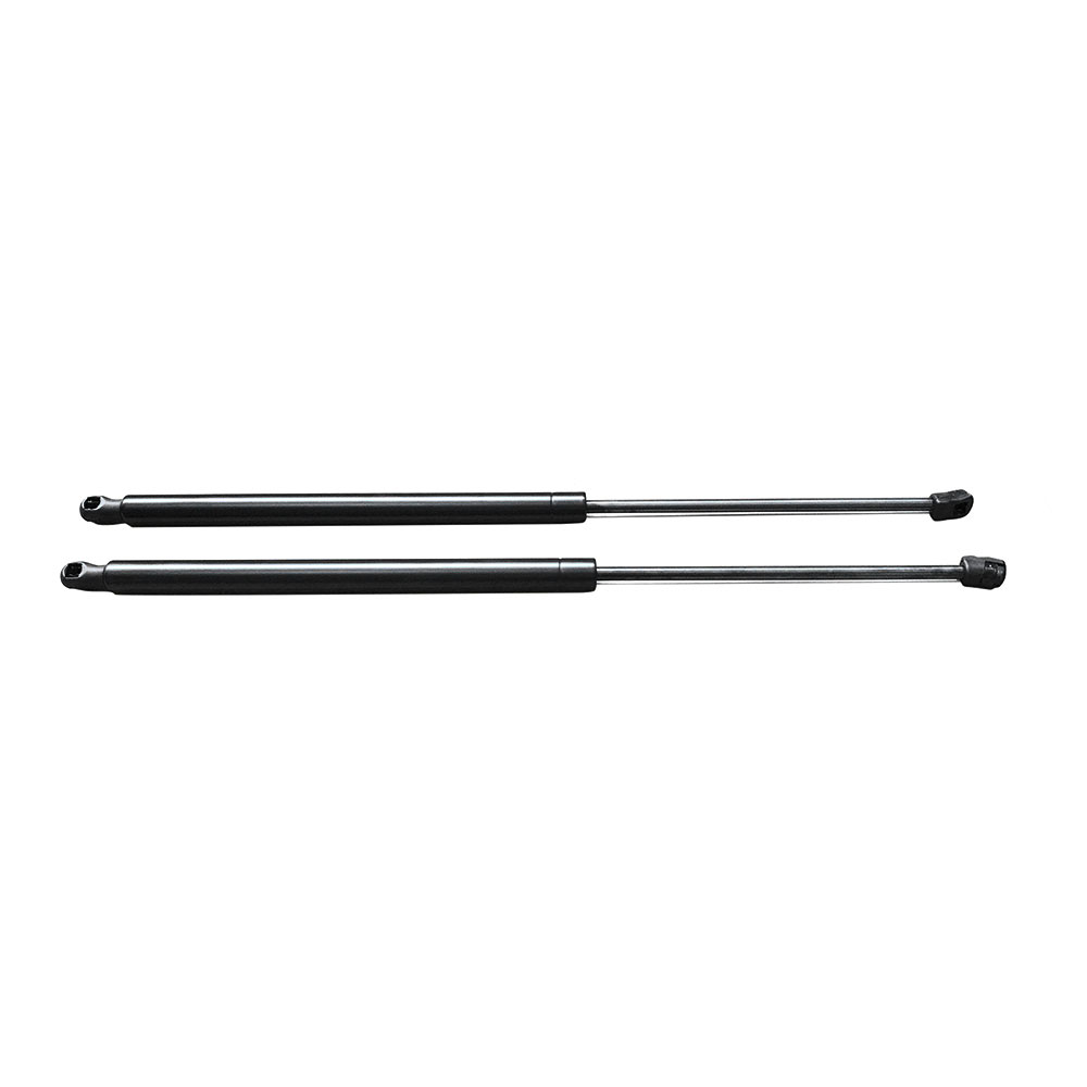 2pcs Professional Practical Tailgate Rear Left Right Lift Supports for Chevrolet Suburban & Tahoe Ca