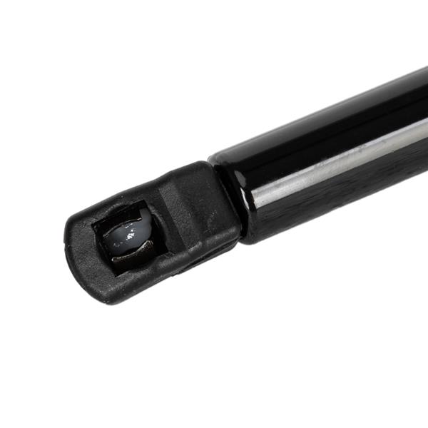 Fits 2004-2009 Toyota both of Lift Supports Extended Length (inches): 17.94-8