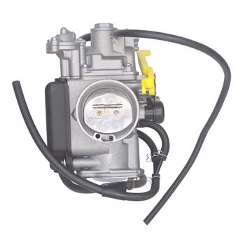 ATV化油器 适用于1999-2014 Honda TRX400X Sportrax 400