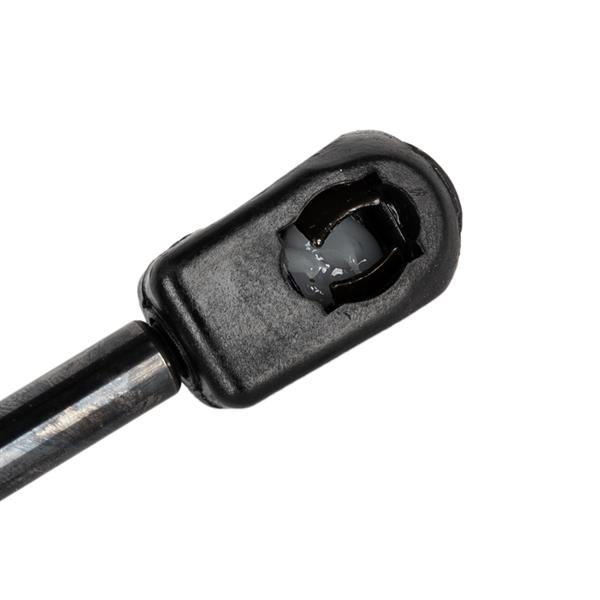 Fits 2004-2009 Toyota both of Lift Supports Extended Length (inches): 17.94-7