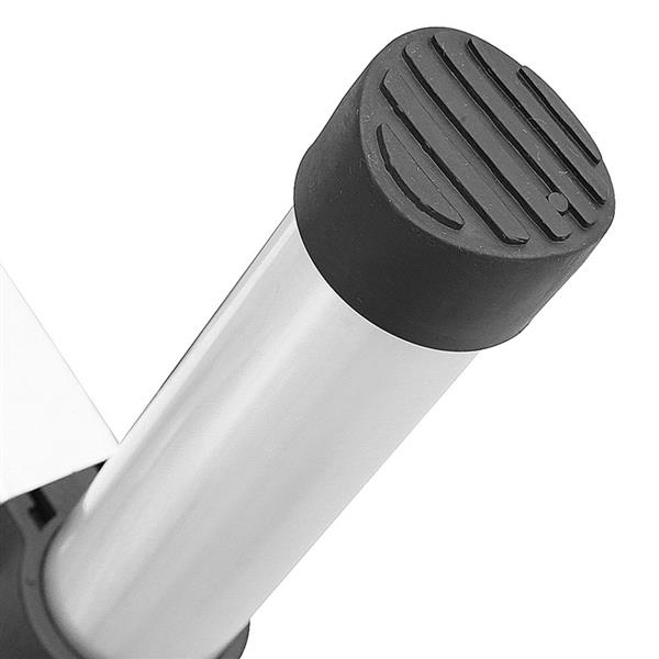 16.5ft两用关节伸缩卸货梯KT250D-26