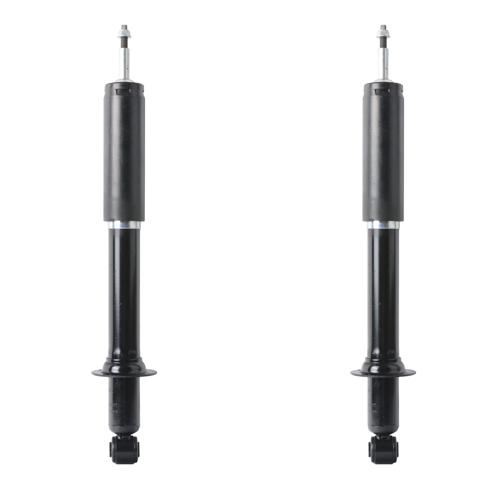 2 PCS SHOCK ABSORBER Acura Integra1986-1989