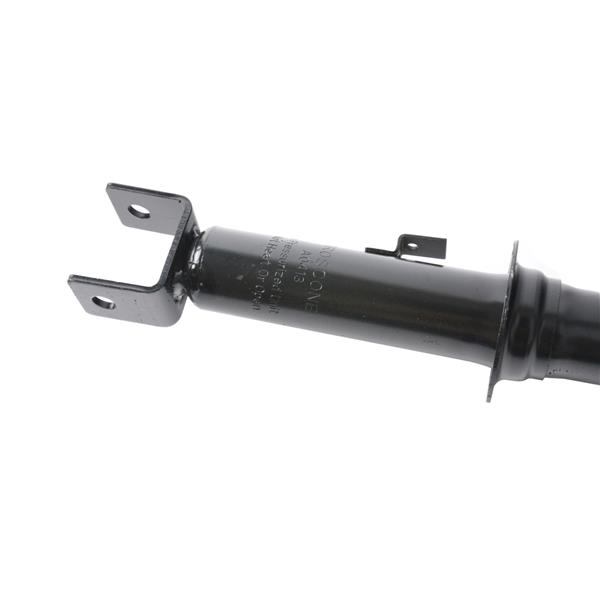 汽车减震器 71311-2