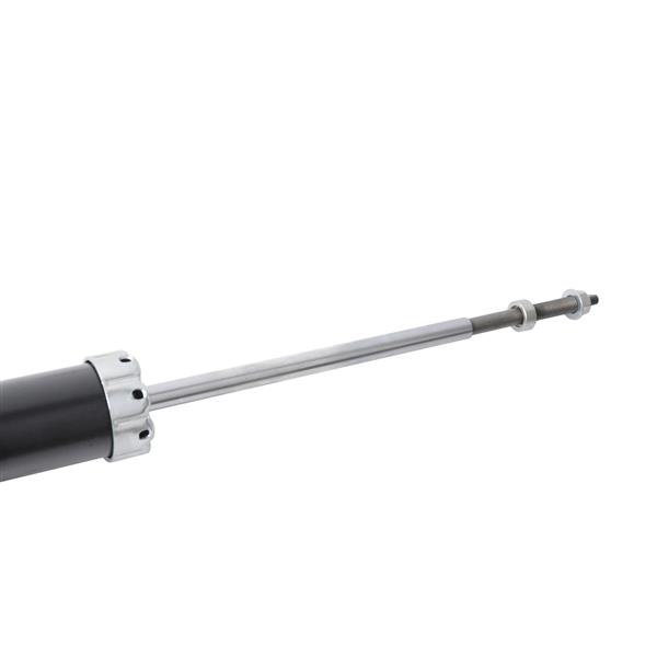 汽车减震器 71311-3