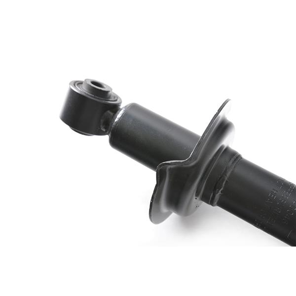 汽车减震器 71380-2