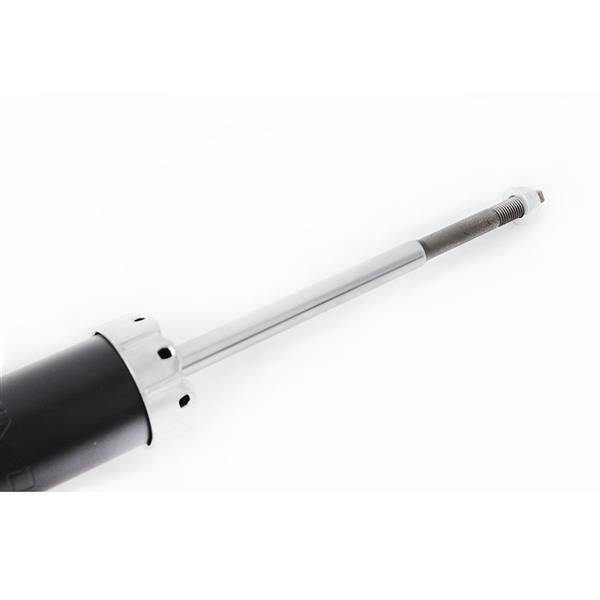 汽车减震器 71380-3