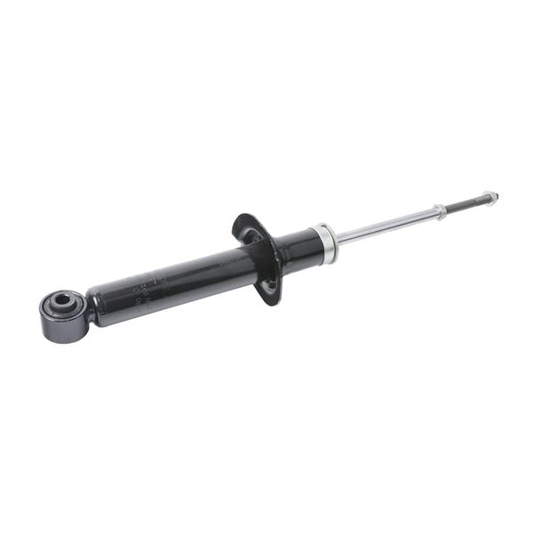 汽车减震器 71312-4