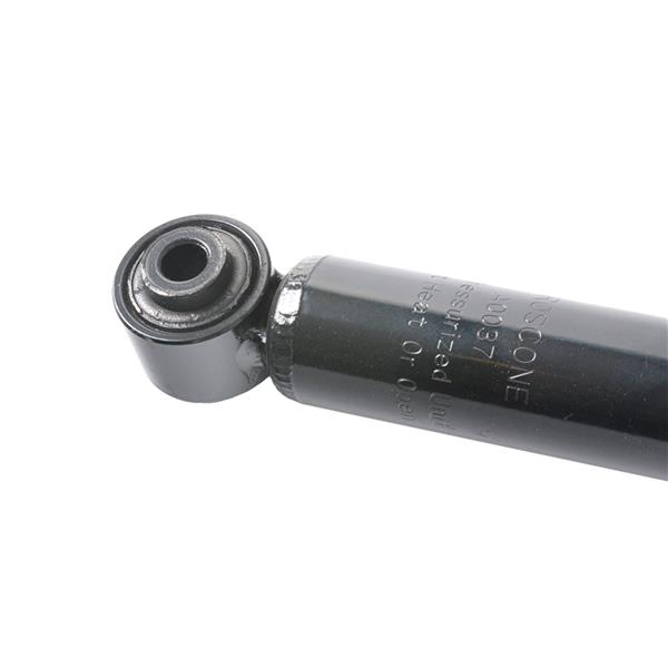 汽车减震器 71312-2