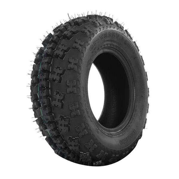 WD ATV 21 x 7 -10 4PR P348 * 1 轮胎 MP-7