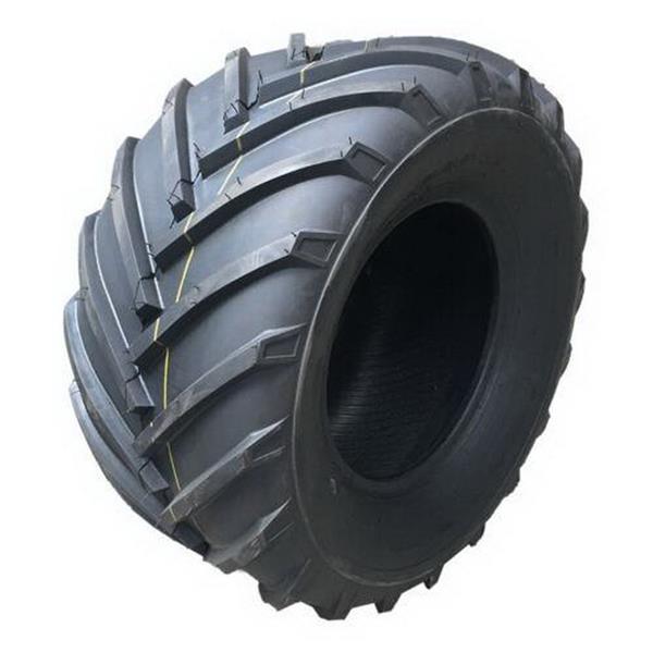 WD 24x12.00-12 4PR P328*1 轮胎 MP-8