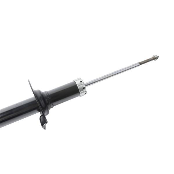 汽车减震器 72563-3