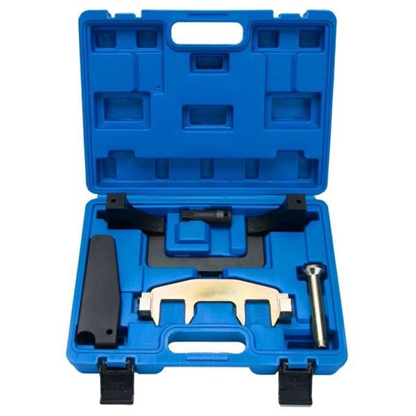 奔驰正时工具组（M271) BENZ ALIGNMENT TOOL SET(M271)-8