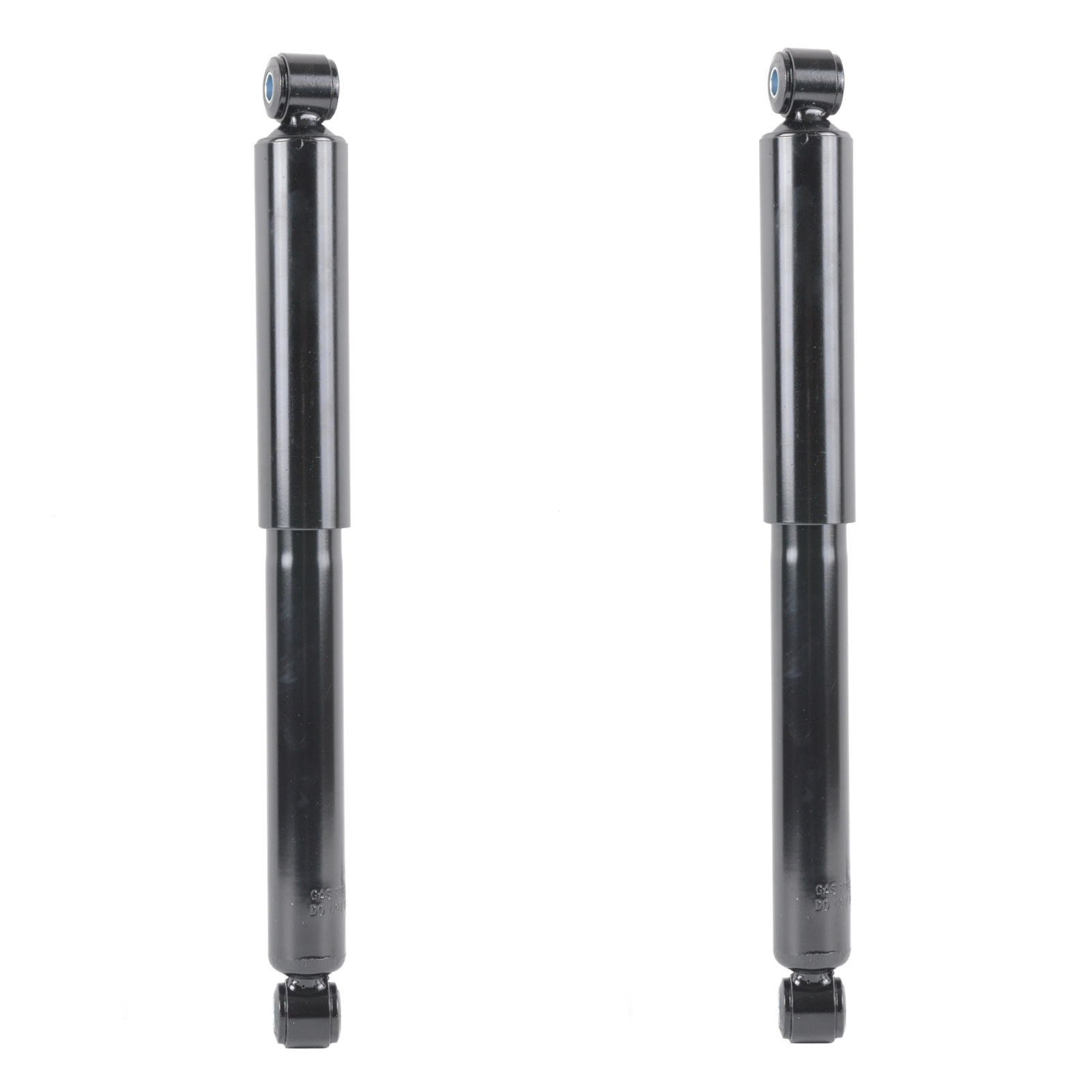 2 PCS SHOCK ABSORBER Buick CENTURY 1956-1958