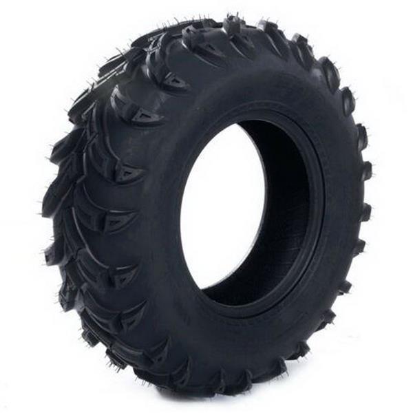 TWO 26-11-14 ATV UTV Tire-3