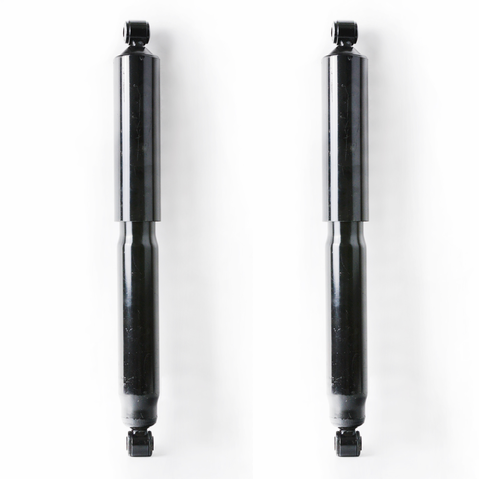 2 PCS SHOCK ABSORBER Ford F-250 1998-1998