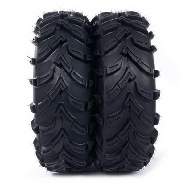 TWO 26-11-14 ATV UTV Tire-2