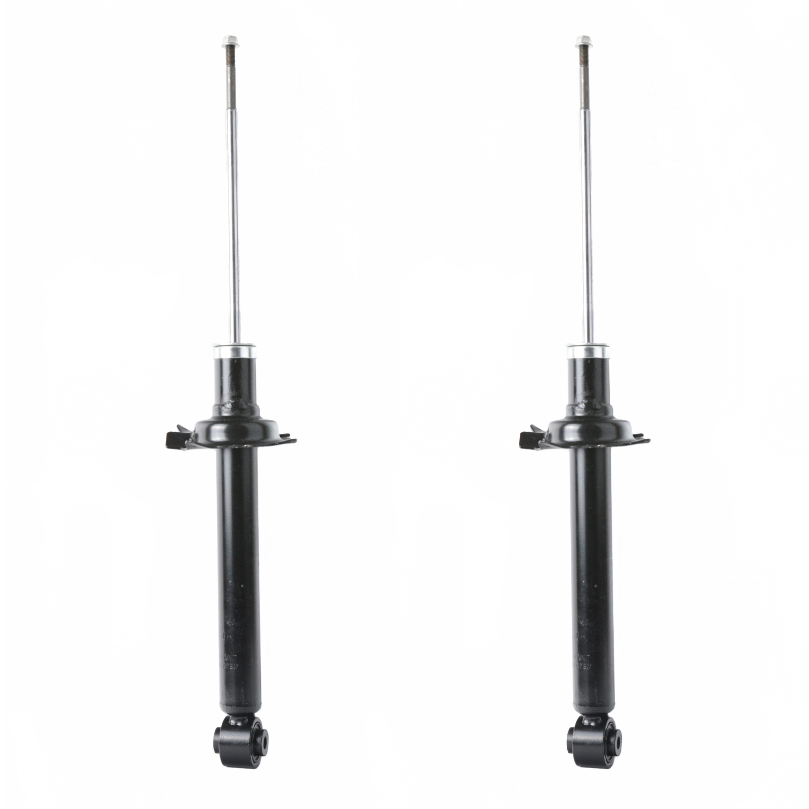 2 PCS SHOCK ABSORBER Acura RL 1996-2004