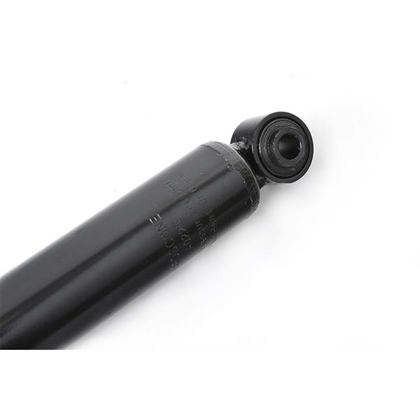 汽车减震器 37208-3