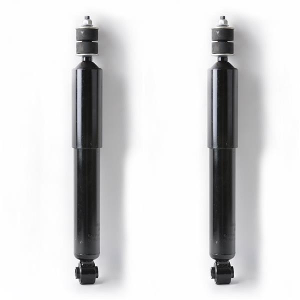 汽车减震器 37208-1