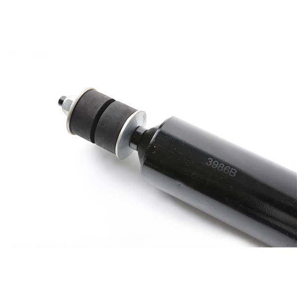汽车减震器 37208-2