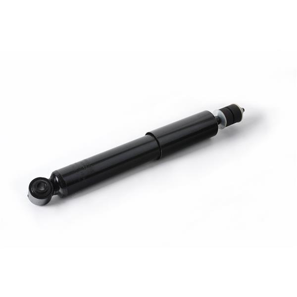 汽车减震器 37208-4
