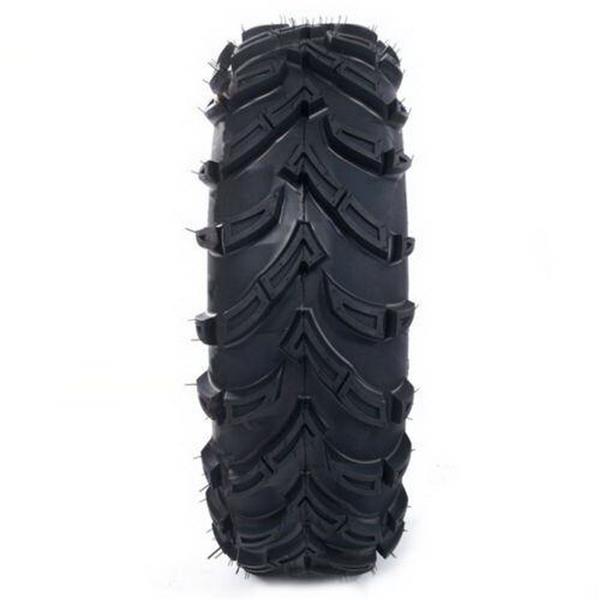 TWO 26-11-14 ATV UTV Tire-1