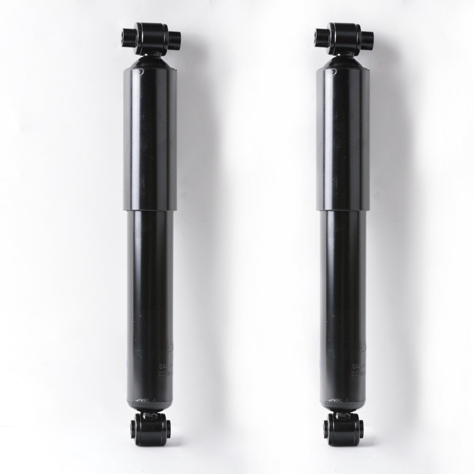 2 PCS SHOCK ABSORBER Chevrolet Astro 1990-2005