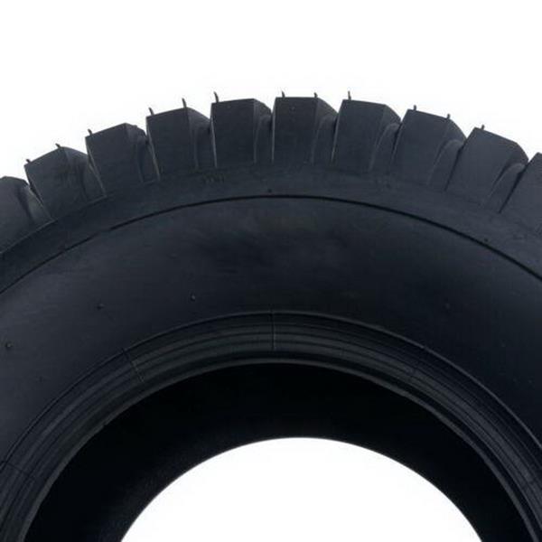 WD 20x10-10-4PR P512 轮胎 单只装 MP-3