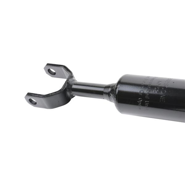 汽车减震器 71335-2