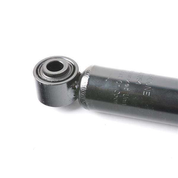 汽车减震器 5601-2