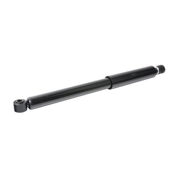 汽车减震器 5601-4