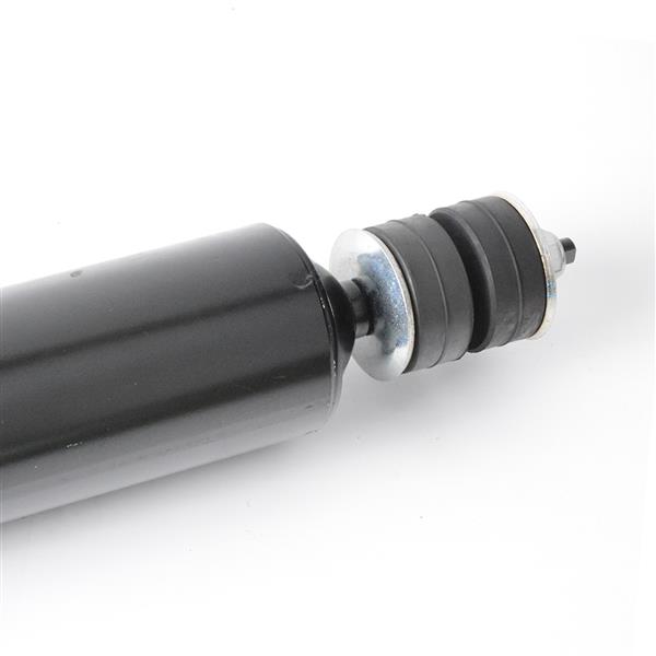 汽车减震器 5601-3
