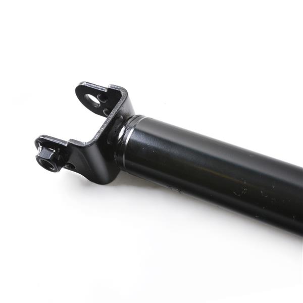 汽车减震器 5659-3