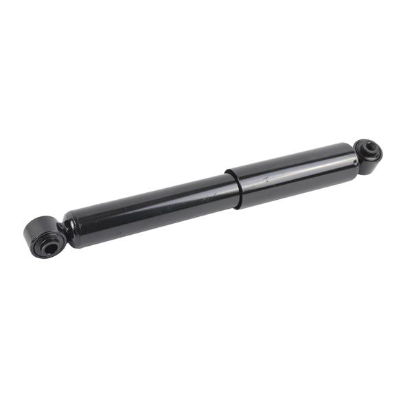 汽车减震器 5780-4