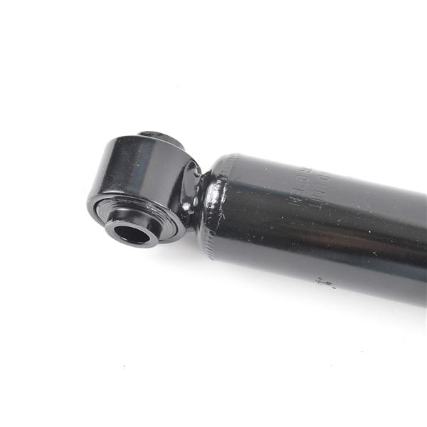 汽车减震器 5780-2
