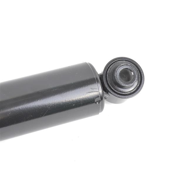 汽车减震器 5780-3