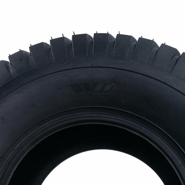 ZY 13x5.00-6-4PR P512*1 轮胎 MP-6