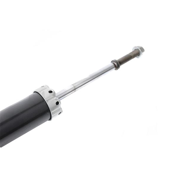 汽车减震器 72599-3
