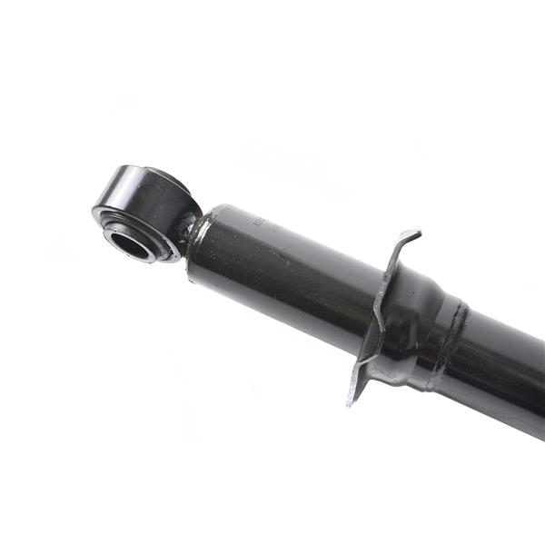 汽车减震器 72599-2