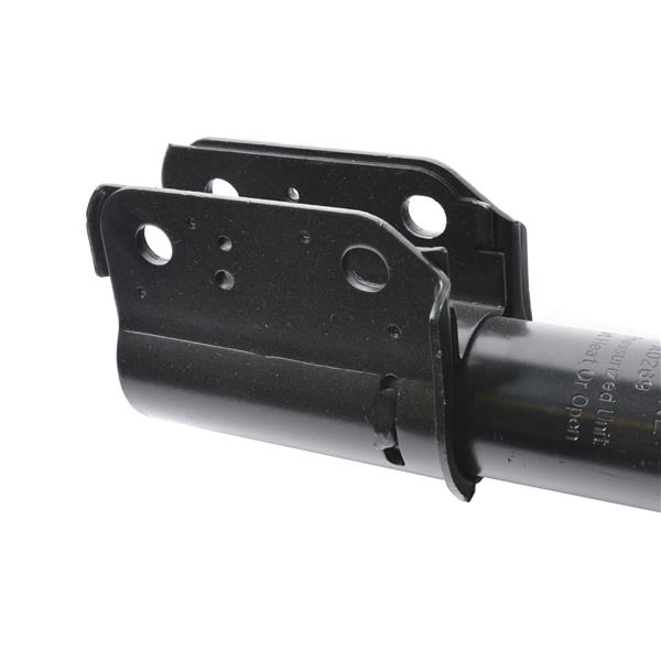 汽车减震器 71671-2