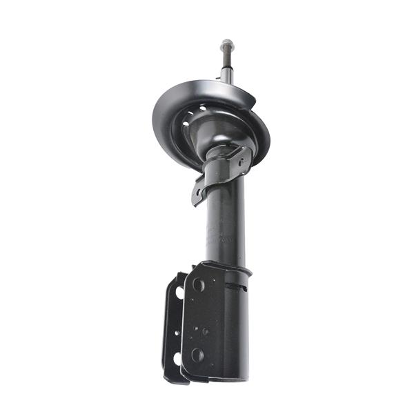 汽车减震器 71671-5