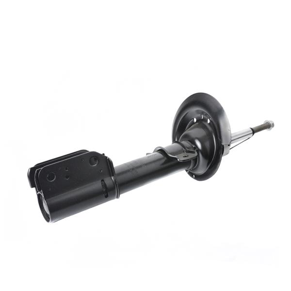 汽车减震器 71671-6