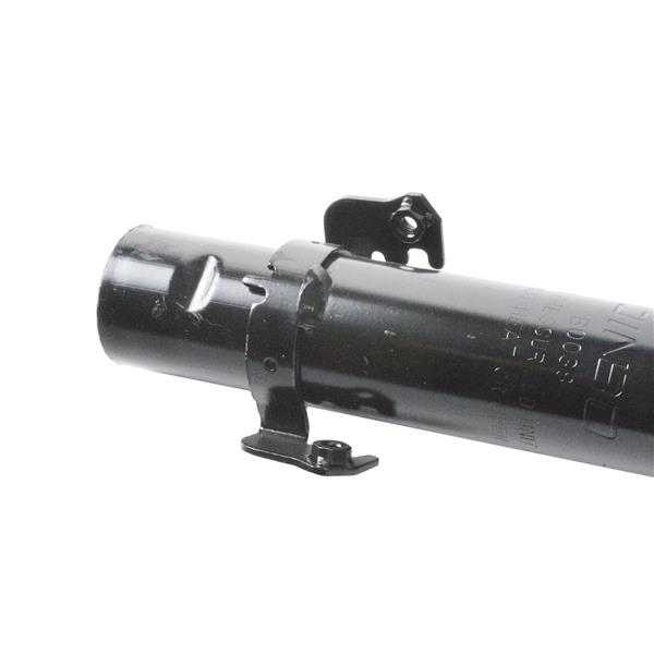 汽车减震器 72562-3