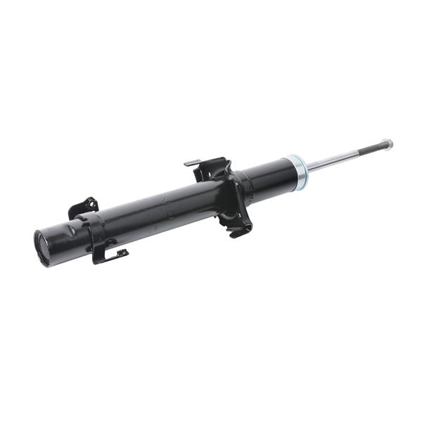汽车减震器 72562-5