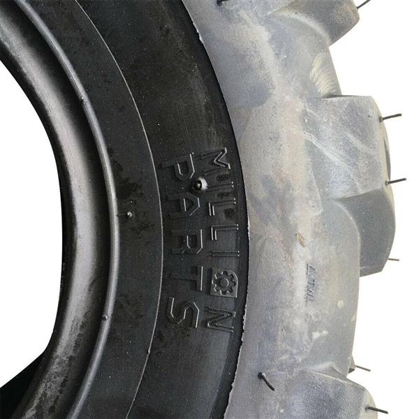 ZY 22X11-10 4PR P306*2 轮胎 MP-2